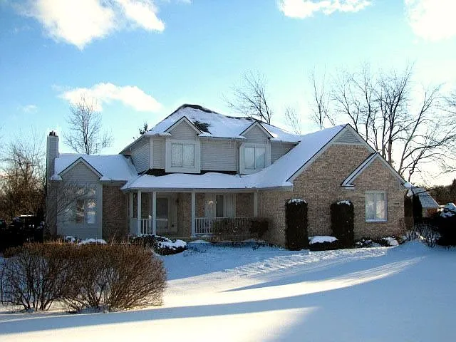 12849 Stoneybrooke Ct photo 1