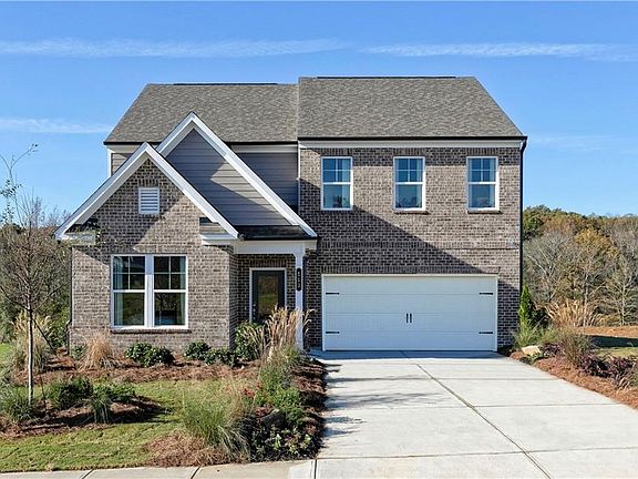 2nd image of 3220 Croftside Cmns