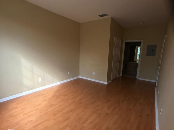 2nd image of 7123 Yacht Basin Ave APT 334