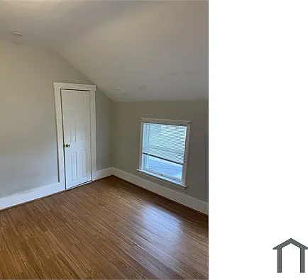 32 B St — Photo 18