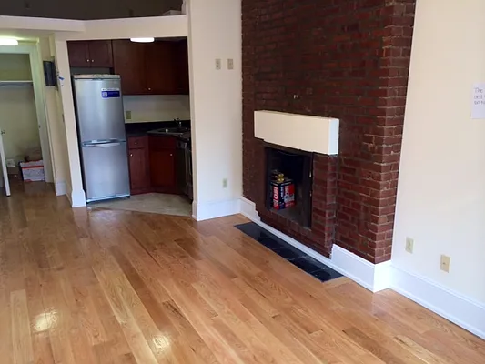 Rented by Guidance Realty Corp. | media 52