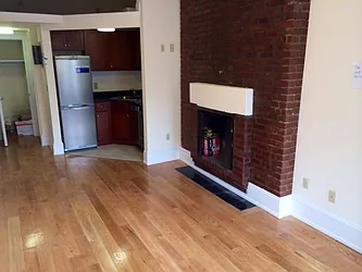 Rented by Guidance Realty Corp.