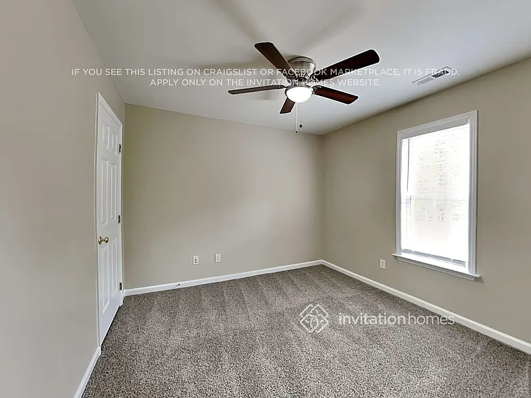 6829 Oviedo Dr — Photo 14