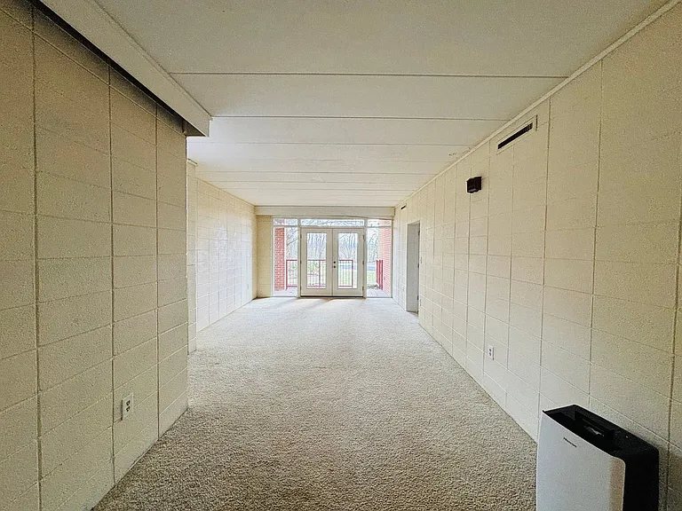 904 Brightwood Manor Dr #4 — Photo 11