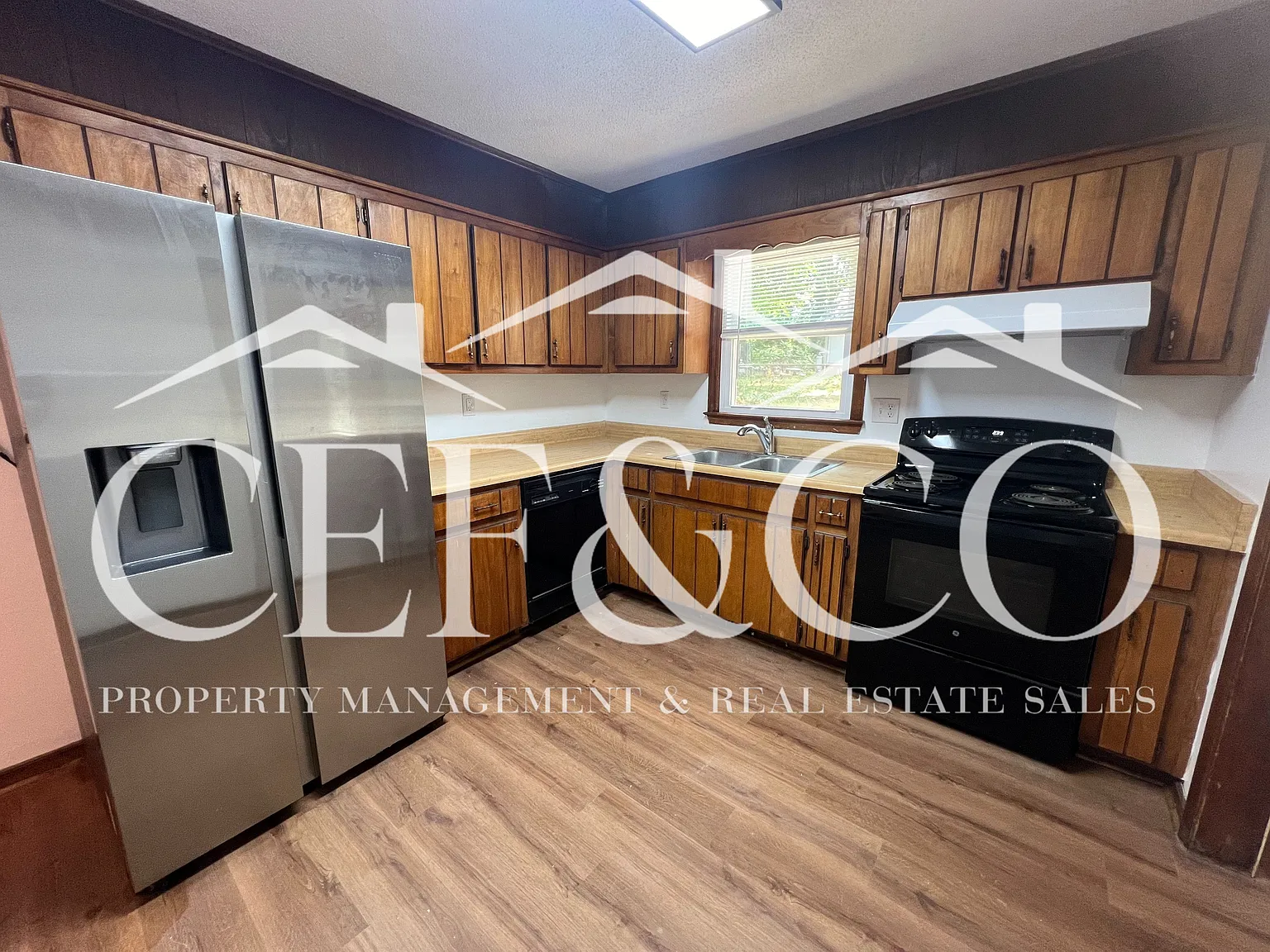 3 bed, 1259 sqft, $1,245 — Photo 4