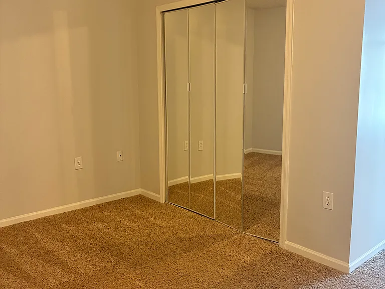 2974 Glenloch Cir — Photo 23