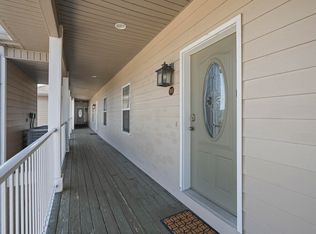 5590 Bay Village Dr APT 303, Athens, AL 35611