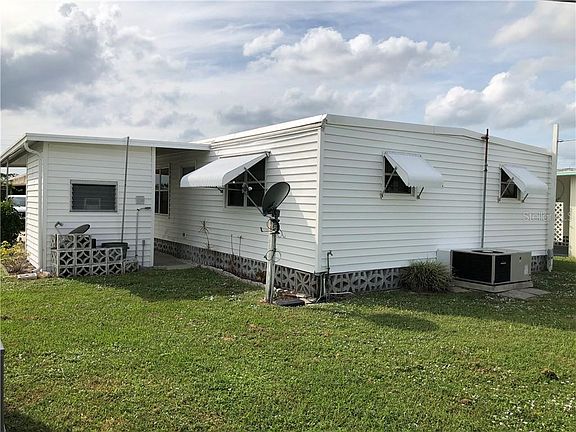 4th image of 235 Outer Dr W