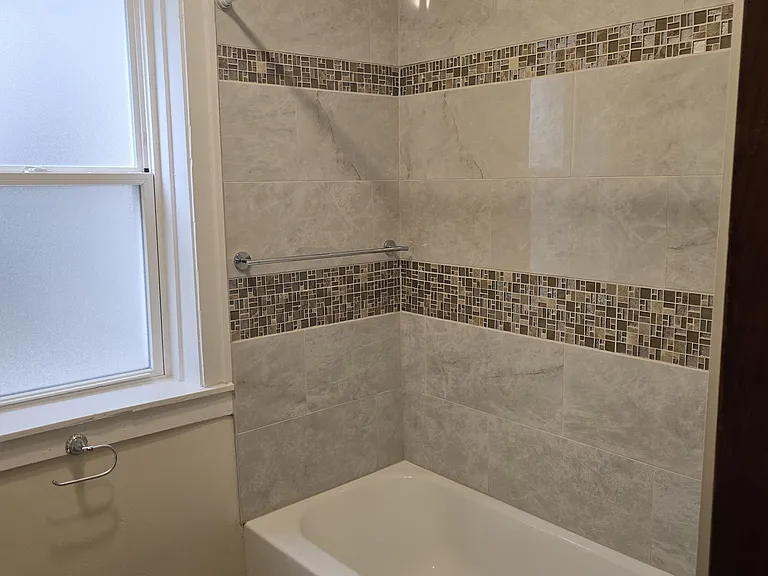 5014 W Concord Pl #GARDEN — Photo 9
