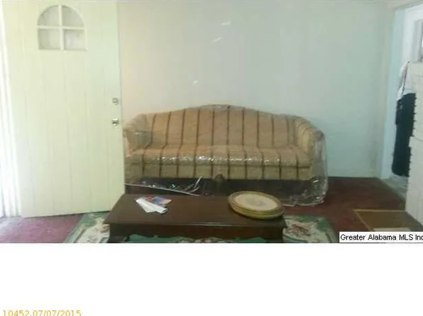 516 10th Ct W, Birmingham, AL 35204