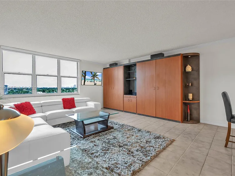 2501 S Ocean Dr #-727 — Photo 3