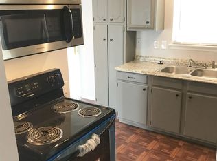 1061 Valley Forge Dr, Schertz, TX 78154