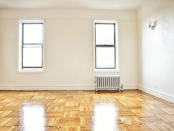 5th image of 2418 Olinville Ave APT 5K