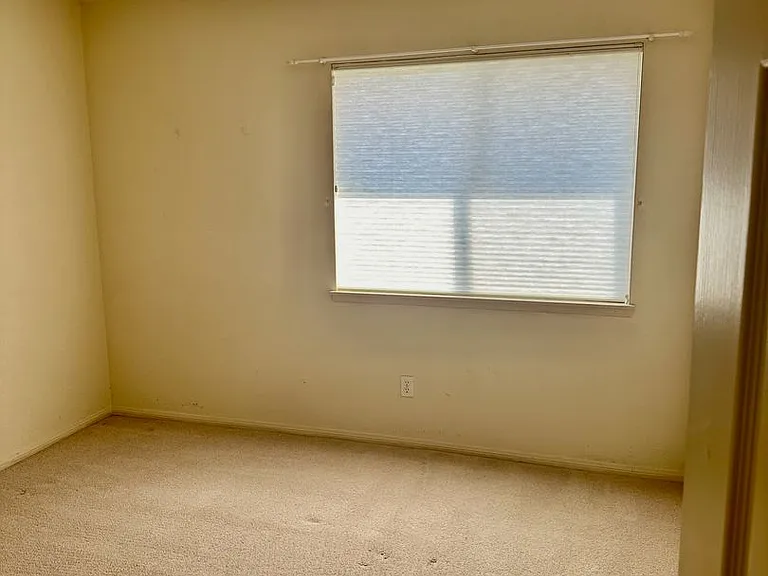 5155 Avenida De La Plata — Photo 19