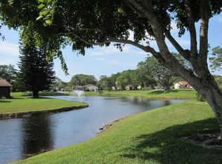 6531 SE Federal Hwy APT E105, Stuart, FL 34997