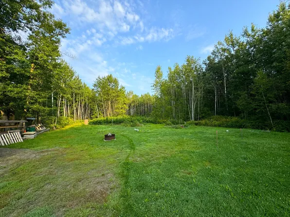 2707 Skyview St, Brook Park, MN 55007