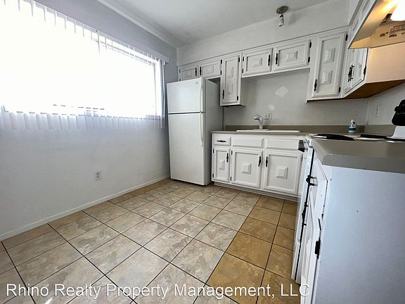 3rd image of 124 Calle Del Presidente APT 1