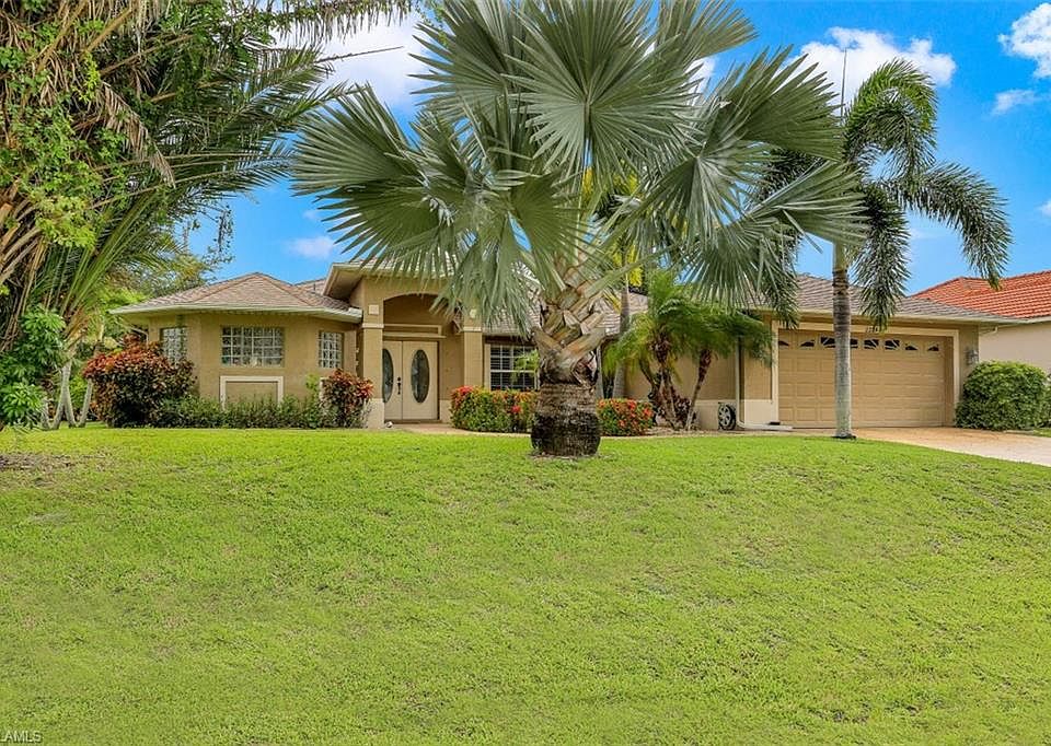 1st image of 2224 SW 50th Ln