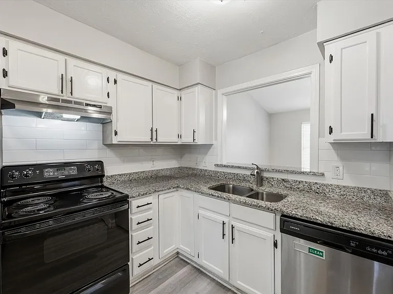 4748 Old Bent Tree Ln #506 — Photo 31