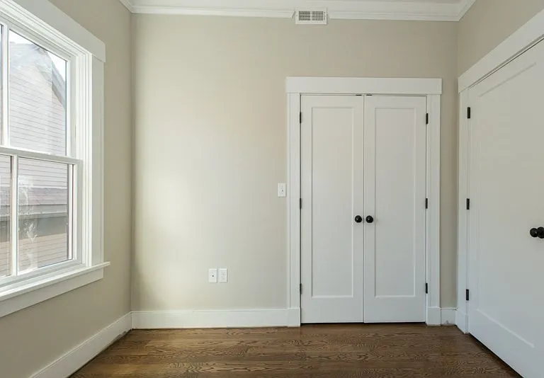 25 Grant St #1 — Photo 10