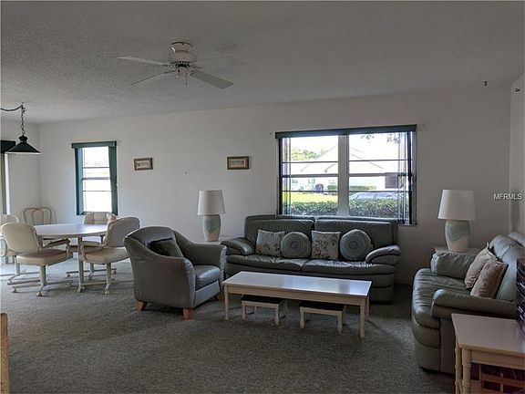 3rd image of 3315 38th Way S APT A