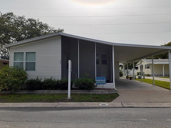 5th image of 5200 28th St N #366