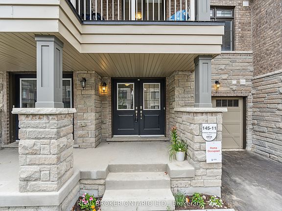3rd image of 92 William Shearn Cres