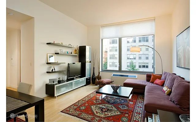 Rented by Douglas Elliman | media 6