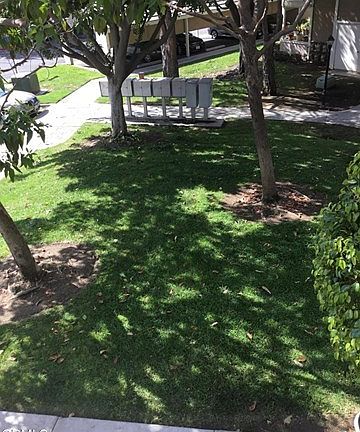5th image of 8701 Chessington Dr Unit G