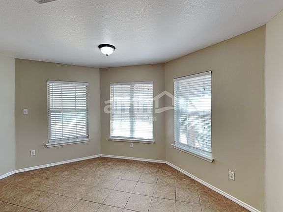 4th image of 4407 Cisco Valley Dr