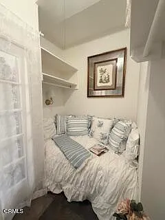 99 S Raymond Ave #206 — Photo 11