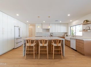 7127 N 79th St, Scottsdale, AZ 85258
