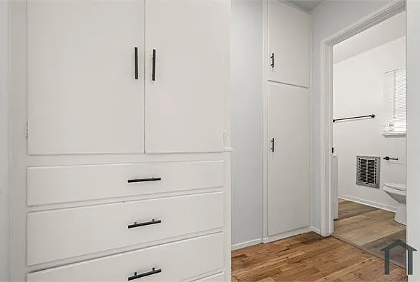 4112 Palmwood Dr #6 — Photo 11