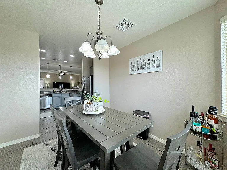 12160 Cherry Wood Ln — Photo 8