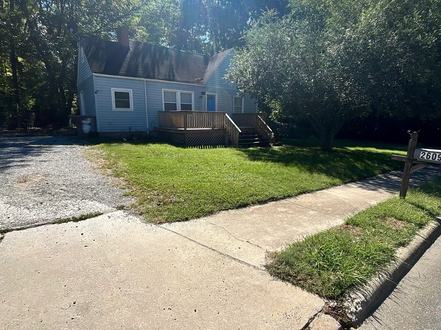 2 bed, 1132 sqft, $1,500 — Photo 3