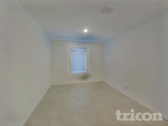 4th image of 1423 Dovekie Dr