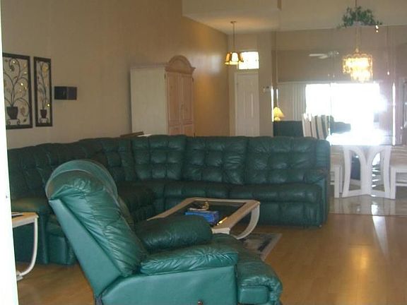 2nd image of 2125 Nantucket Dr