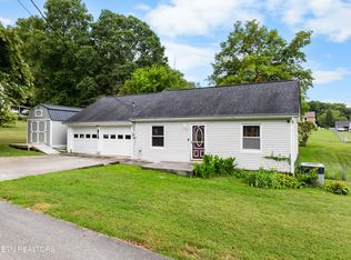 216 Shipe Rd, Powell, TN 37849
