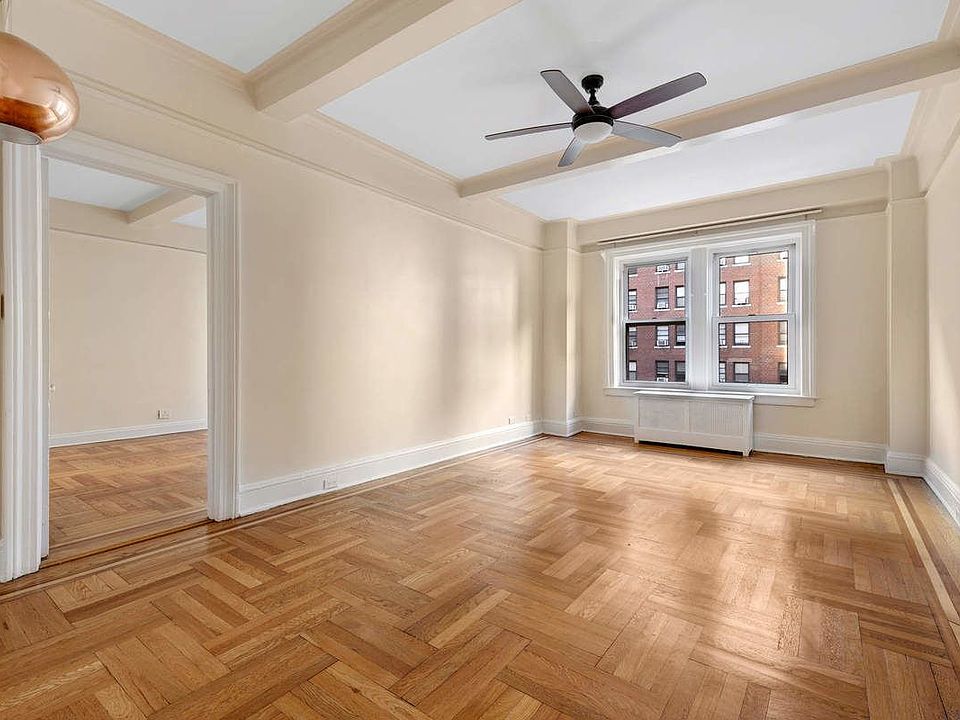 1st image of 328 W 86th St APT 5C