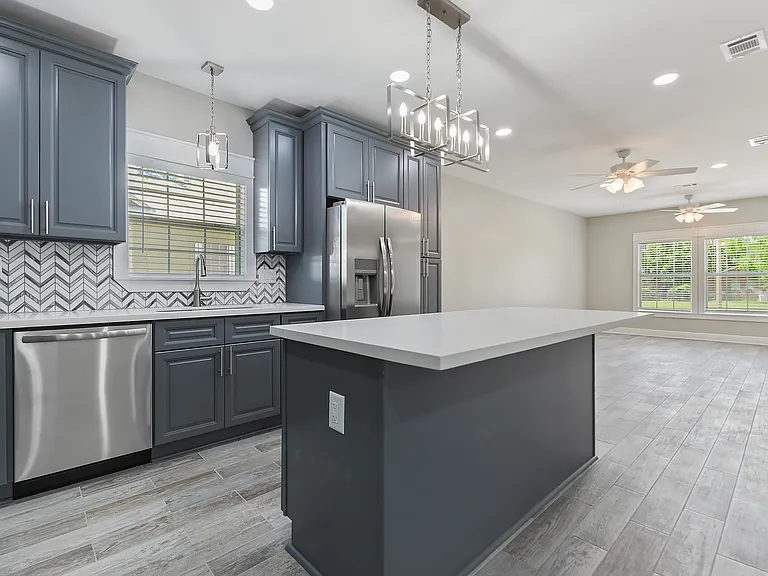 Kitchen 2