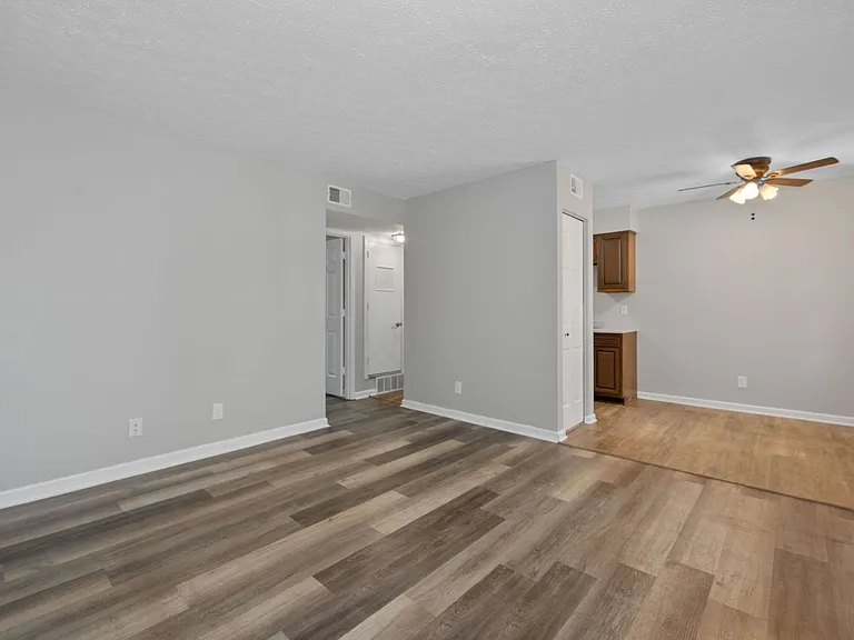 3520 Park Row Dr — Photo 4