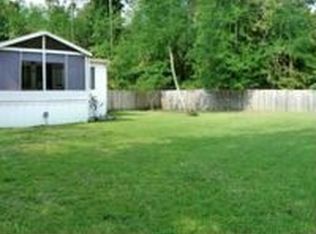 4279 Johns Cemetery Rd, Middleburg, FL 32068