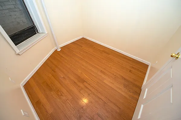 Rented by Nolita Group | media 1