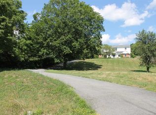 146 N Smith Rd, Lagrangeville, NY 12540