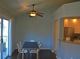 246 Montana Del Lago Dr, Rancho Santa Margarita, CA 92688