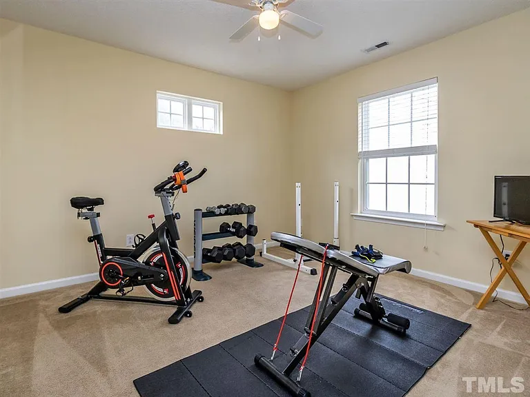 5547 Spindlewood Ct — Photo 6