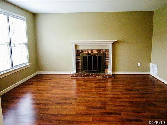 4th image of 2219 Brightmoor Ct Unit 2219