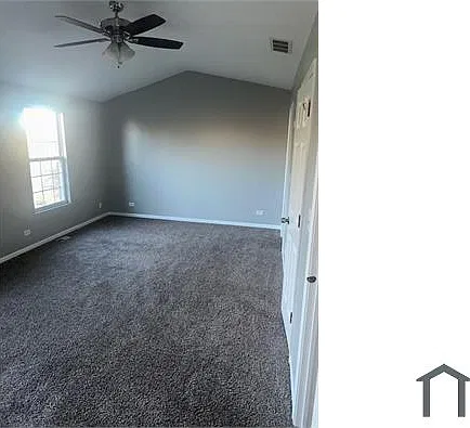 2495 Emily Ln — Photo 7