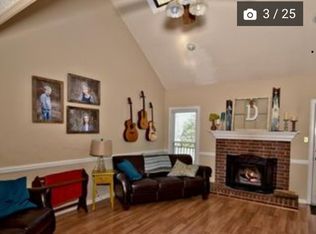 266 Glen Echo Rd, Collierville, TN 38017