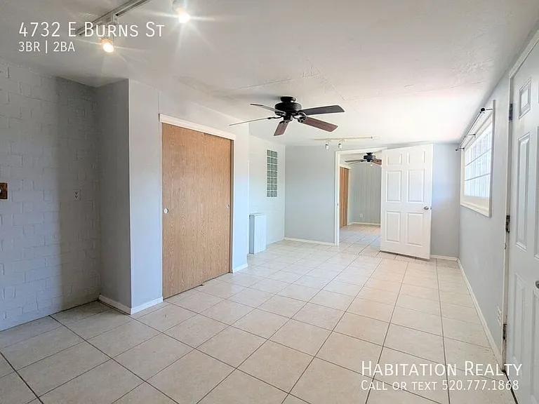 4732 E Burns St — Photo 7
